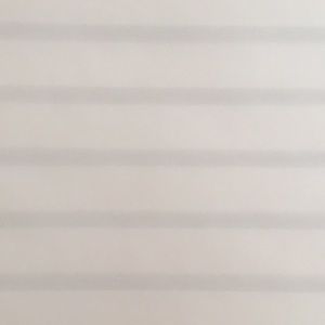 Meet your Posher, Amira